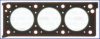 VOLVO 020969 Gasket, cylinder head